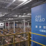 alibaba espansione globale nuovi datacenter