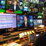 facebook tiktok fonte notizie