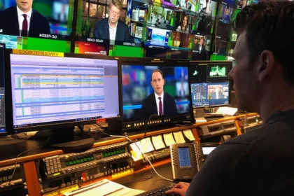 facebook tiktok fonte notizie