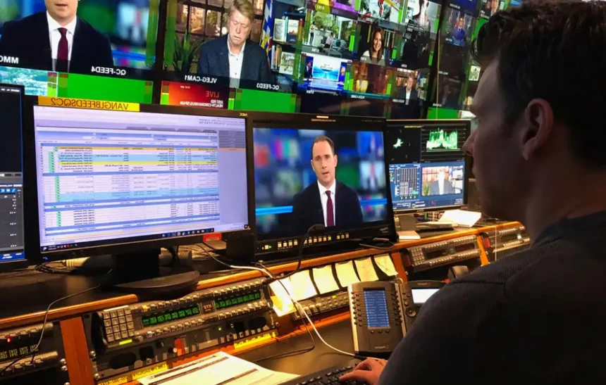 facebook tiktok fonte notizie