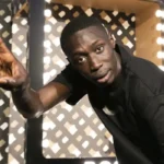 khaby lame influencer italiano tiktok