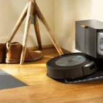 migliori robot aspirapolvere in italia