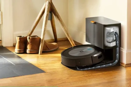 migliori robot aspirapolvere in italia