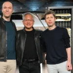 openai nvidia accordo chip