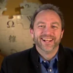 quale futuro per wikipedia con ai