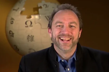 quale futuro per wikipedia con ai