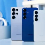 samsung galaxy s25 ultra recensione comparativa