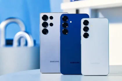 samsung galaxy s25 ultra recensione comparativa