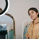 tiktok instagram confronto creators