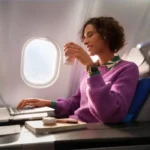 Internet gratis in aereo