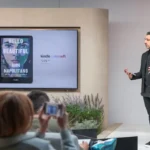 Kindle Scribe Colorsoft