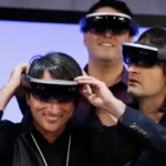 MWC 2025 gadget interessanti