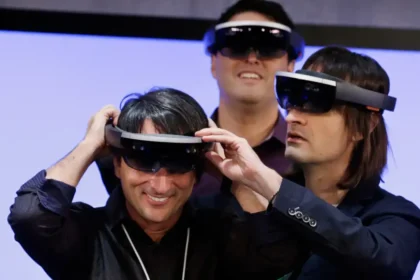 MWC 2025 gadget interessanti