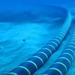 Tagli ai Cavi Sottomarini nel Mar Rosso