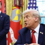 accordo cina trump tiktok