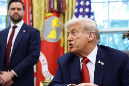 accordo cina trump tiktok