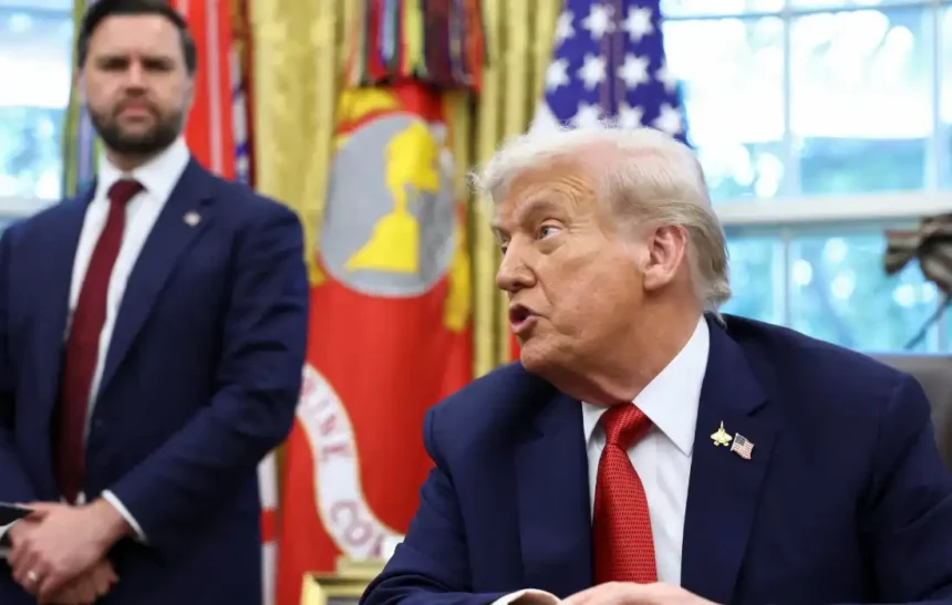 accordo cina trump tiktok