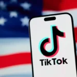 bytedance ruolo importante tiktok us