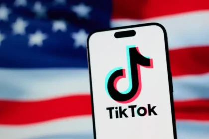bytedance ruolo importante tiktok us