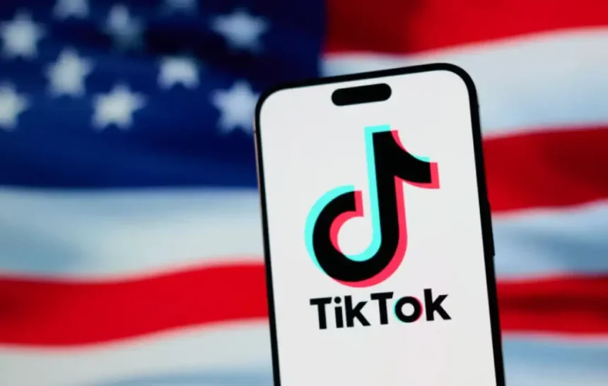 bytedance ruolo importante tiktok us