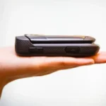 migliori telefoni senza internet