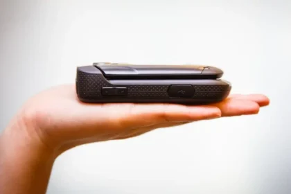 migliori telefoni senza internet