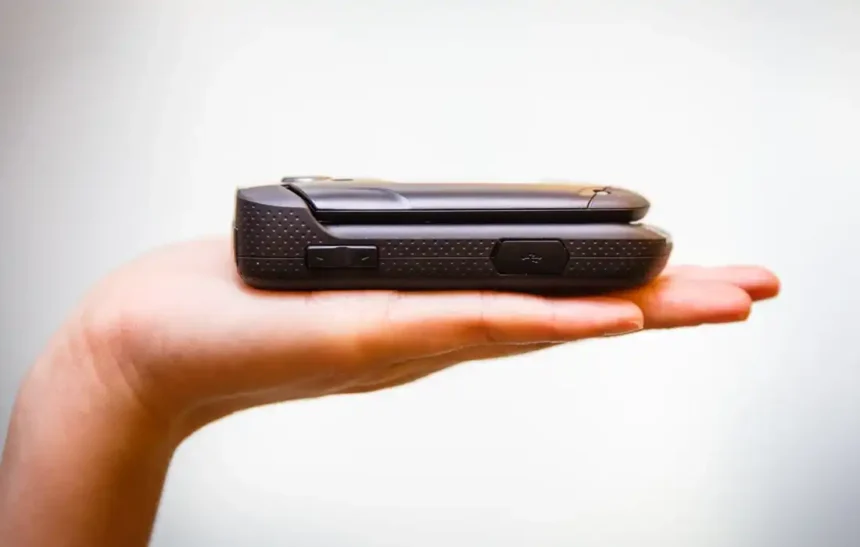 migliori telefoni senza internet