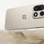 oneplus 15 lancio italia