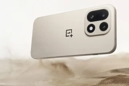 oneplus 15 lancio italia