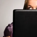 AI rallenta il cervello