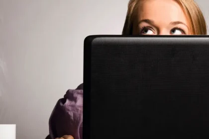 AI rallenta il cervello