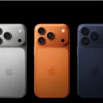 Apple iPhone 17 Pro Max recensione comparativa