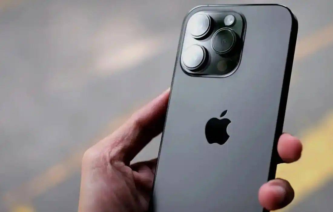 Apple iPhone 17 Pro Max recensione