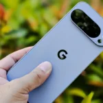 Google Pixel 10 Pro XL recensione comparativa