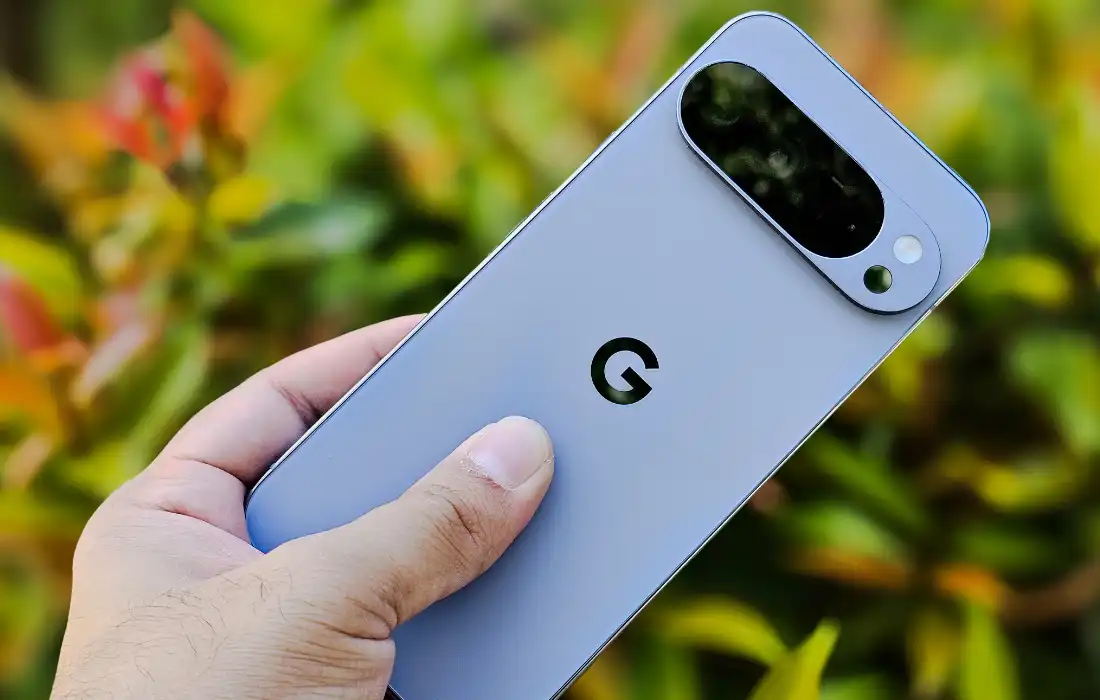 Google Pixel 10 Pro XL recensione comparativa