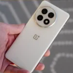 Oneplus 13 recensione comparativa