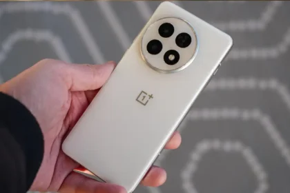 Oneplus 13 recensione comparativa