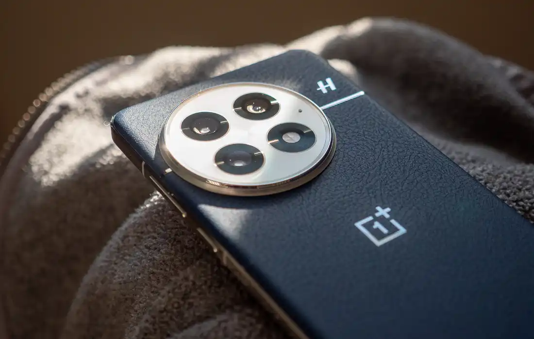 Oneplus 13 recensione