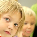 Social Media vietati ai Minori di 15 Anni