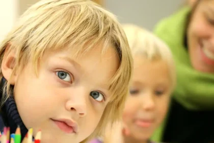 Social Media vietati ai Minori di 15 Anni