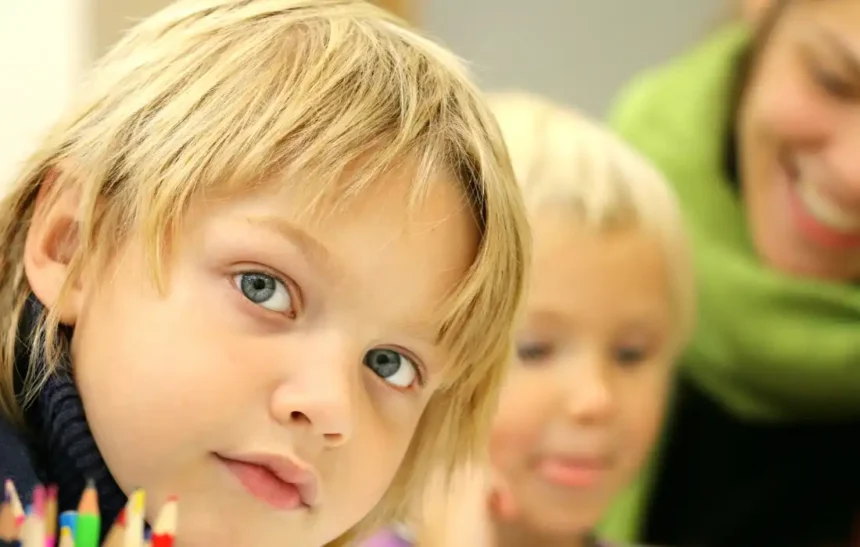 Social Media vietati ai Minori di 15 Anni