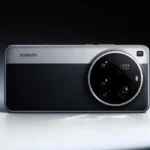 Xiaomi 15 Ultra recensione comparativa