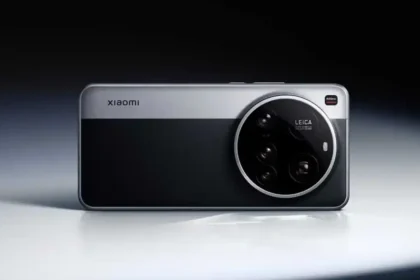 Xiaomi 15 Ultra recensione comparativa