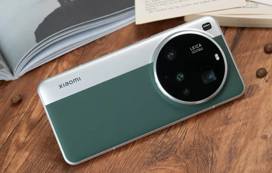 Xiaomi 15 Ultra recensione