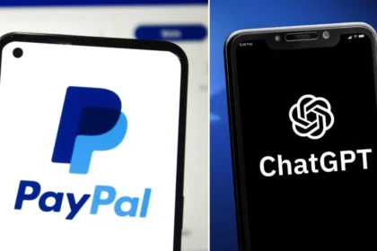 accordo chatgpt paypal