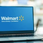 accordo chatgpt walmart