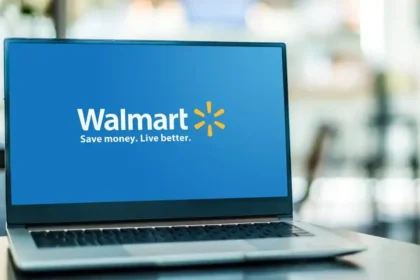 accordo chatgpt walmart