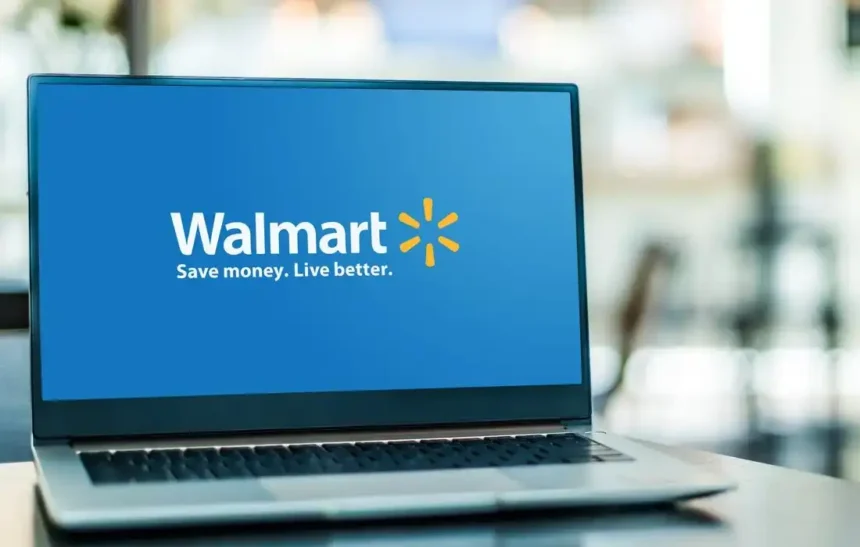accordo chatgpt walmart