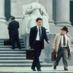 ai avvocato dei poveri