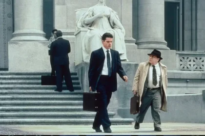 ai avvocato dei poveri